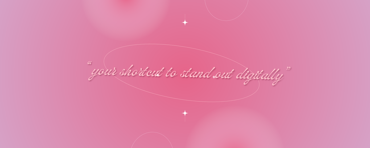 Rahma Ainun profile background