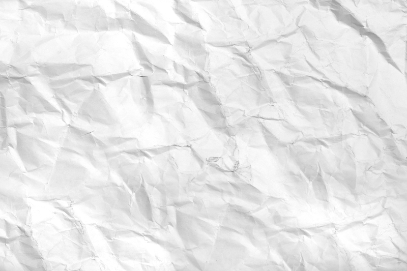 Aj Projects profile background