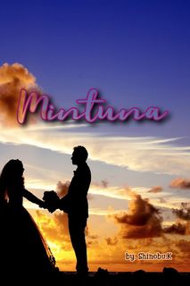 image for Mintuna button