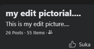 image for Photoshop Edit Personal Project button