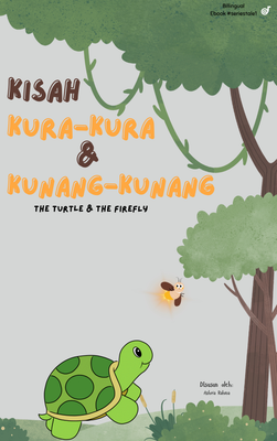 image for [Free] Ebook Series Tale 1 - The Turtle & The Firefly button