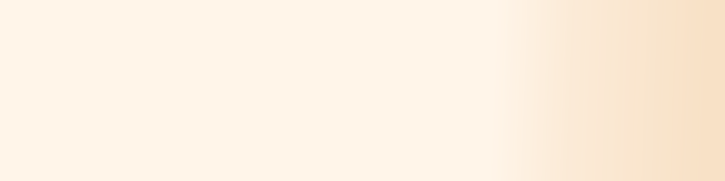 Ghina Zain Sukmaningrum  profile background