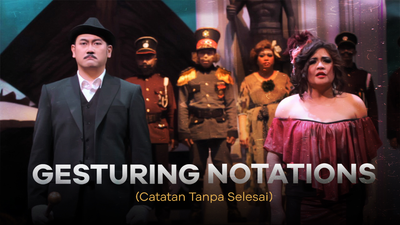 image for Gesturing Notations button