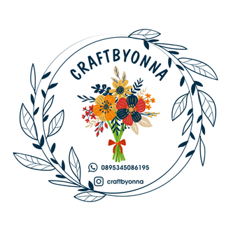 Craftbyonna profile image