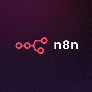 image for n8n.io button