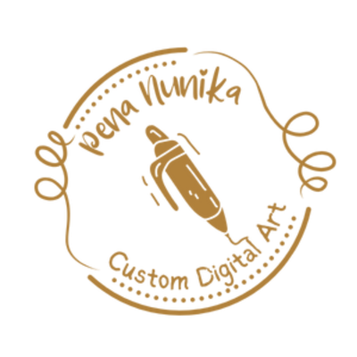 image for Portofolio button