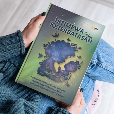 Book Cover Design, image 0