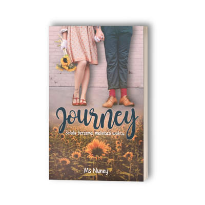 Book Cover Design, image 5