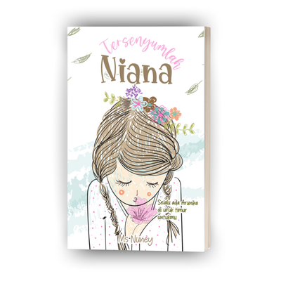 Book Cover Design, image 6