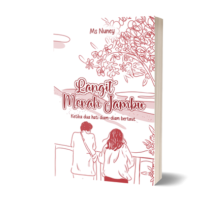 Book Cover Design, image 8