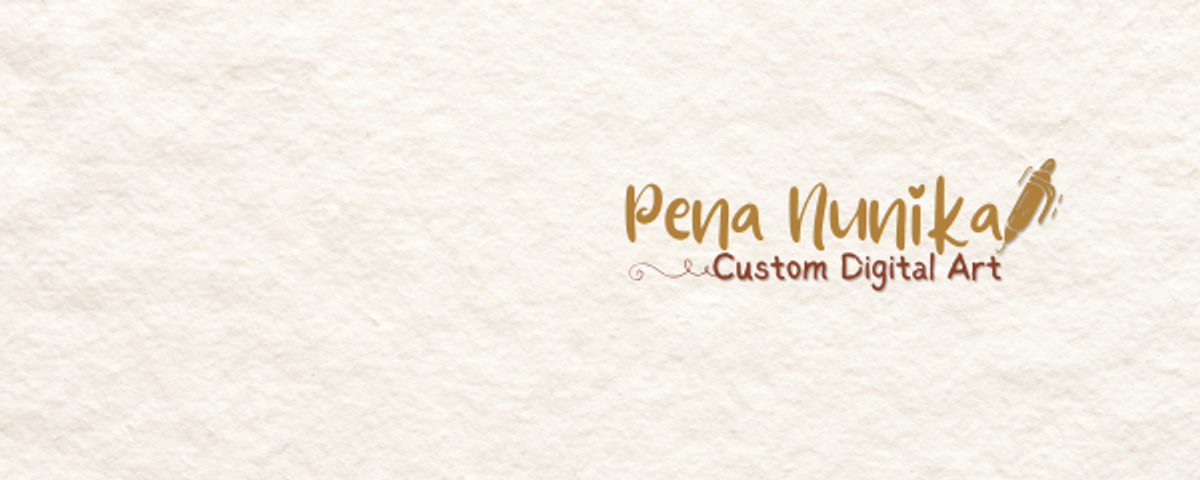 Netty Rahmawati profile background