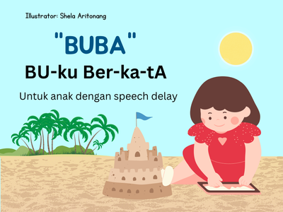 image for [KLIK DISINI] SALE button