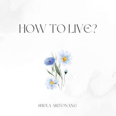 image for [KLIK DISINI] Beli e-book pertama ku sekarang! button