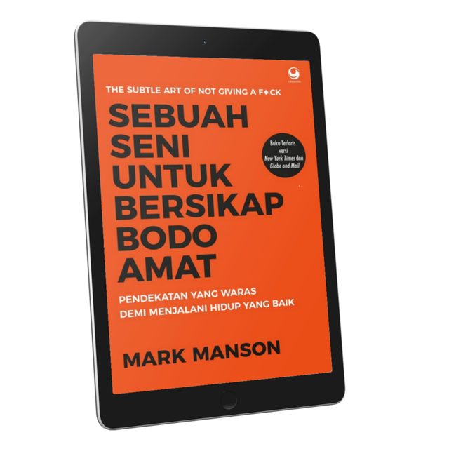 Image for 