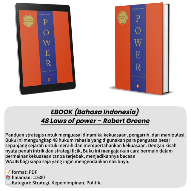 Image for 