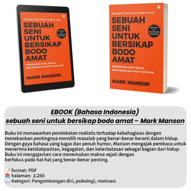Image for 