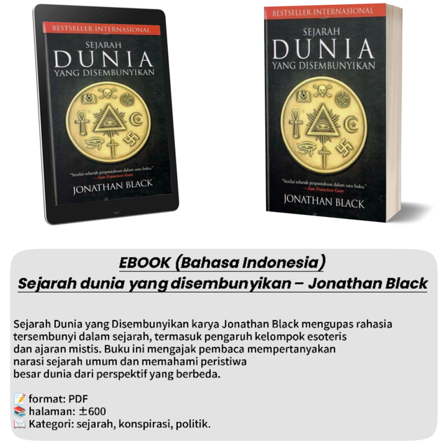 Image for 