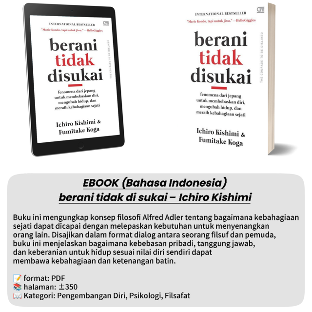 Image for 