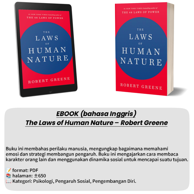 Image for 