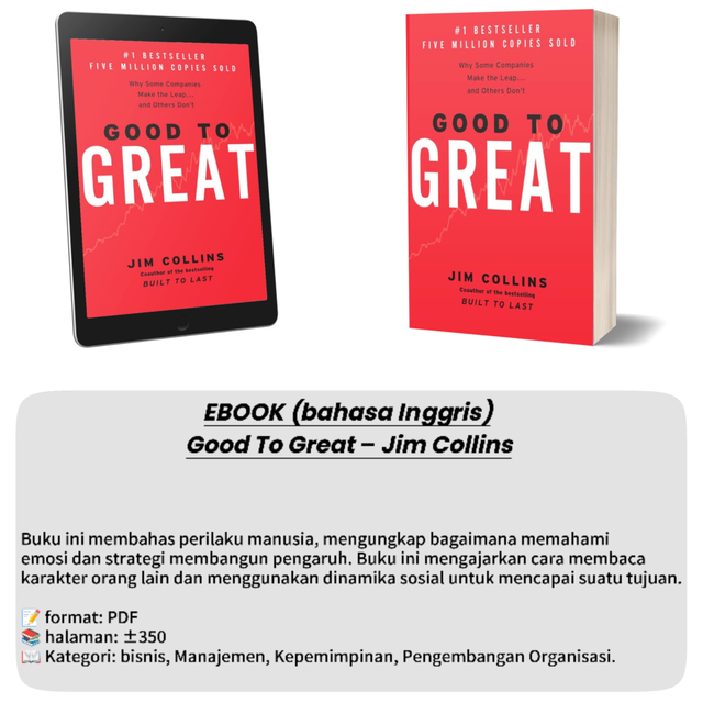Image for 