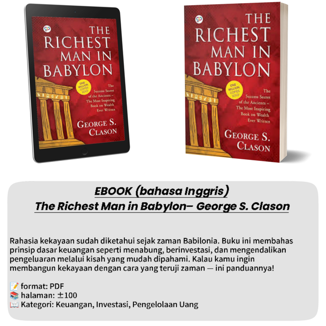 Image for 