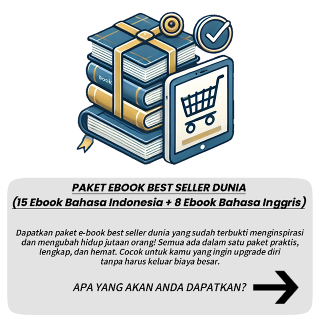 Image for 