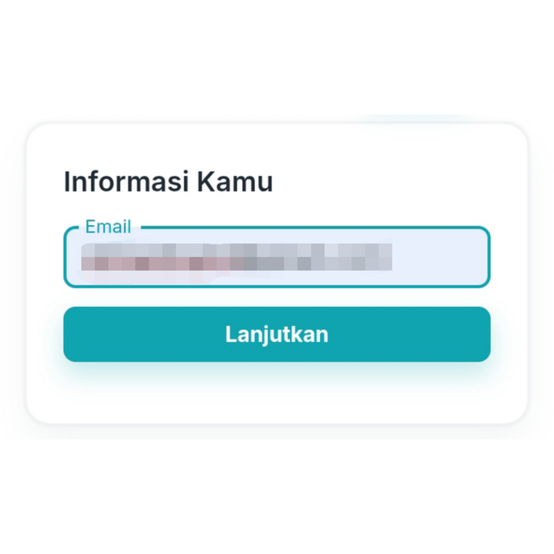 Image 0 for 🧾ℹ️