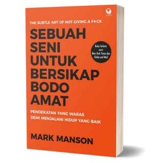 image for GRATIS button