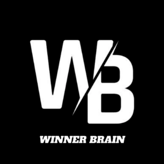 WB profile image