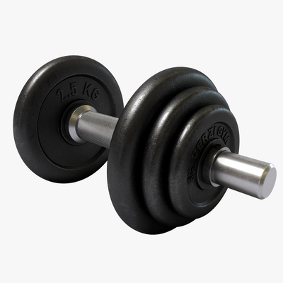 image for Alat Workout button