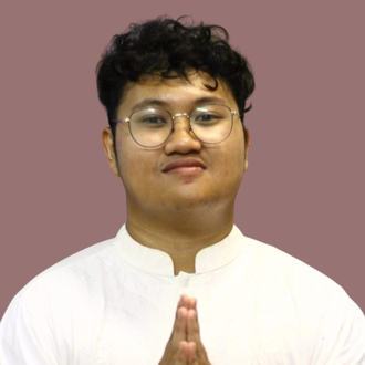 Fathanoz profile image