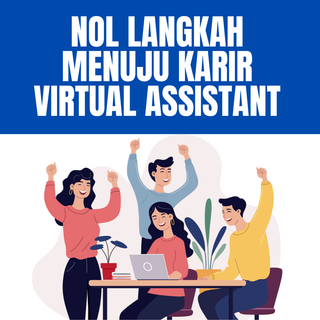 image for FREE EBOOK - NOL button