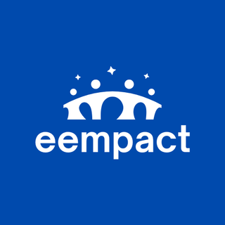 image for Forum KawanVA - EEMPACT button