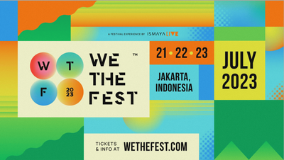 image for Festival Sponsorship Deck button
