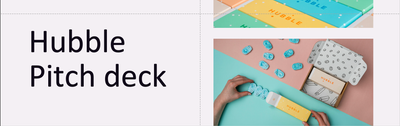 image for 11 Proposal Template button