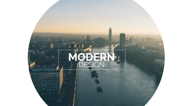 Highlight image for 100+ Templete Proposal & Event Management