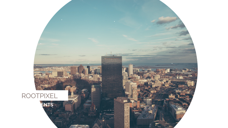 Highlight image for 100+ Templete Proposal & Event Management