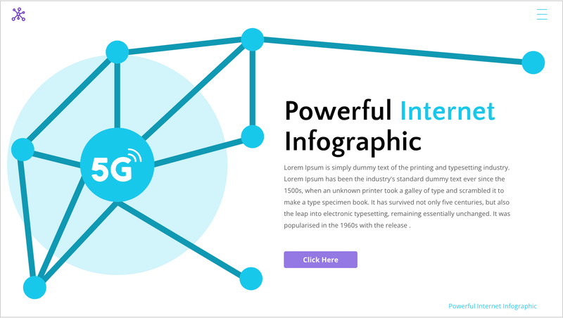 Highlight image for 100+ Powerpoint, Google Slides, Keynote Template ENVATO