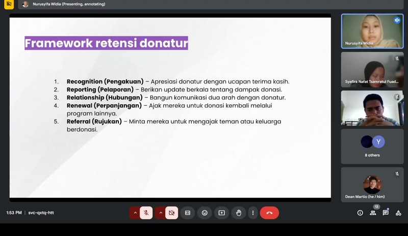 Image for 