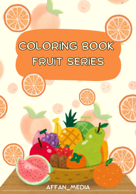 image for E-Book Buku Gambar Untuk Anak-anak button