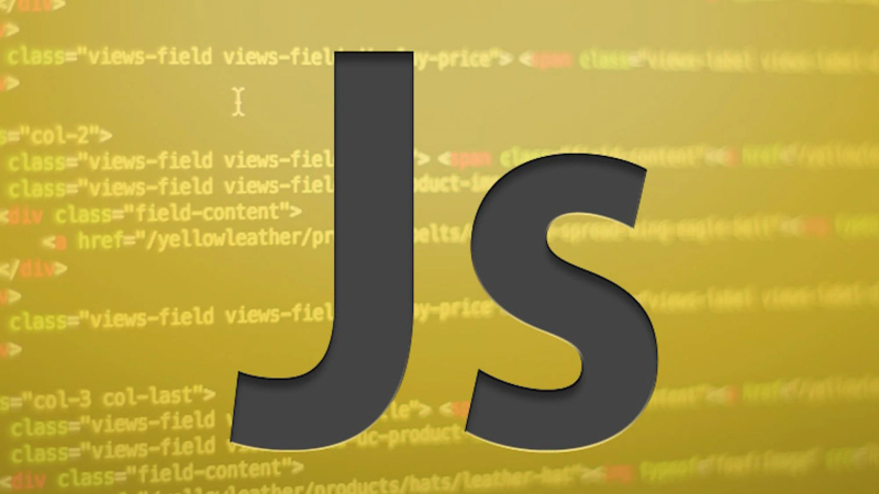 Highlight image for Belajar Javascript Dasar Dari 0