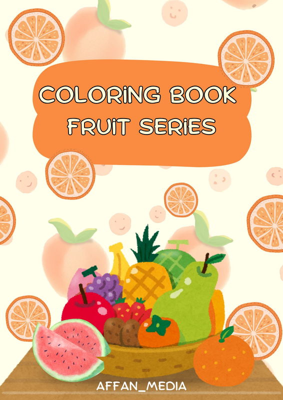 Highlight image for E-Book Buku Gambar Untuk Anak-anak