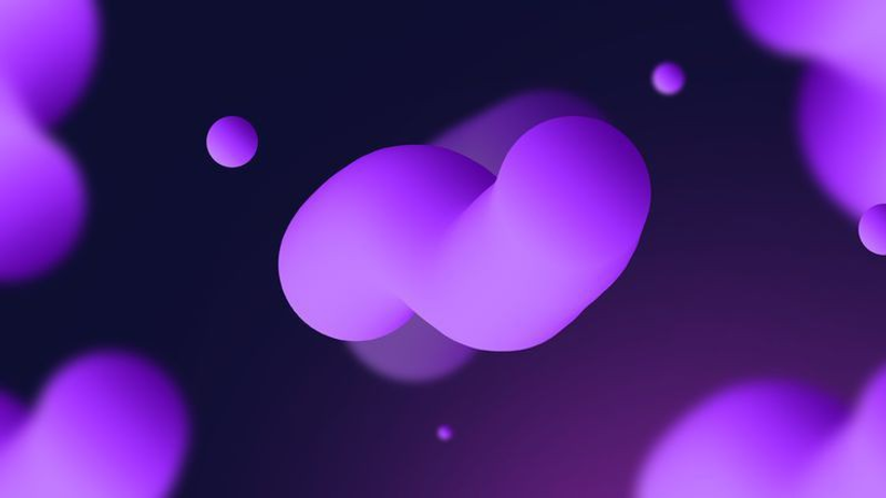 Affan Media profile background