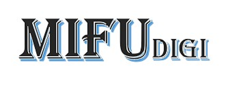 MIFUDIGI profile background