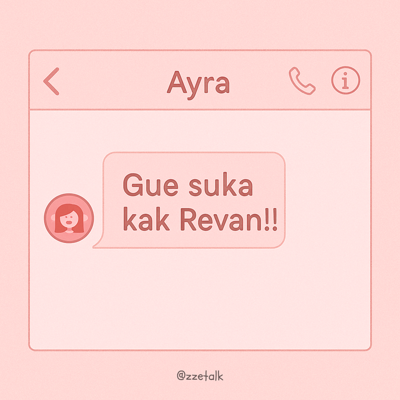 Image 0 for SSTN