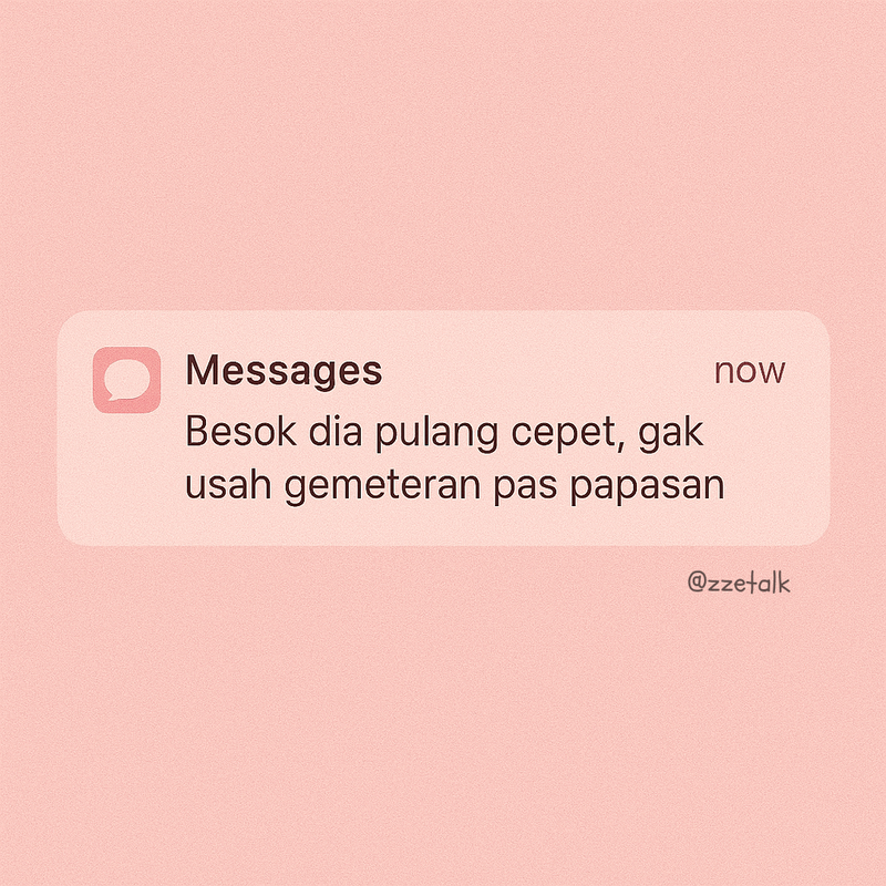 Image 2 for SSTN