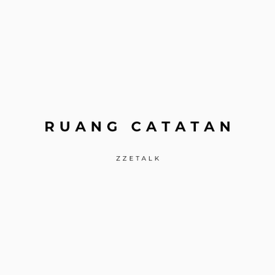 image for Ruang Catatan button
