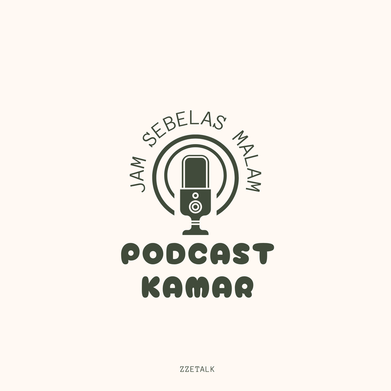 Highlight image for Podcast "Angin - Tak Terlihat Tapi Selalu Ada"