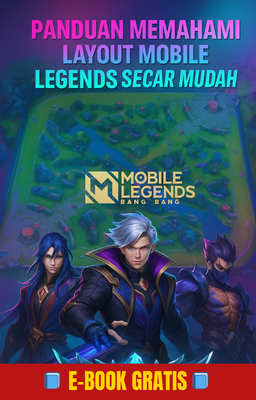 image for Panduan Layout MLBB  button