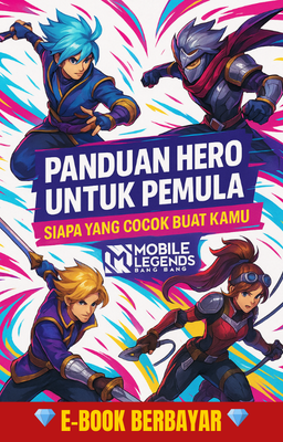 image for Guide Hero Untuk Pemula button